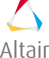 Altair_vertical_RGB_600dpi-160x190