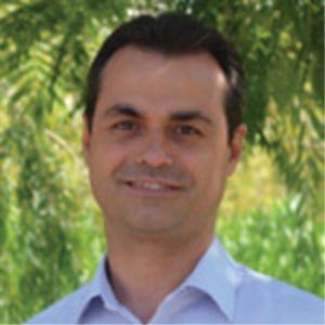 antoniou
