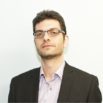 Yiorgos Bontzios, PhD