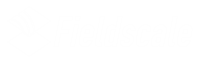 Fieldscale Fieldscale