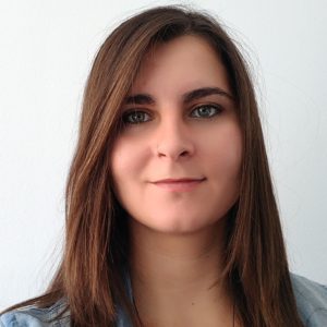 ioanna.nella