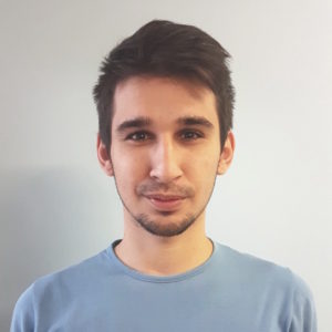 sahin sahin