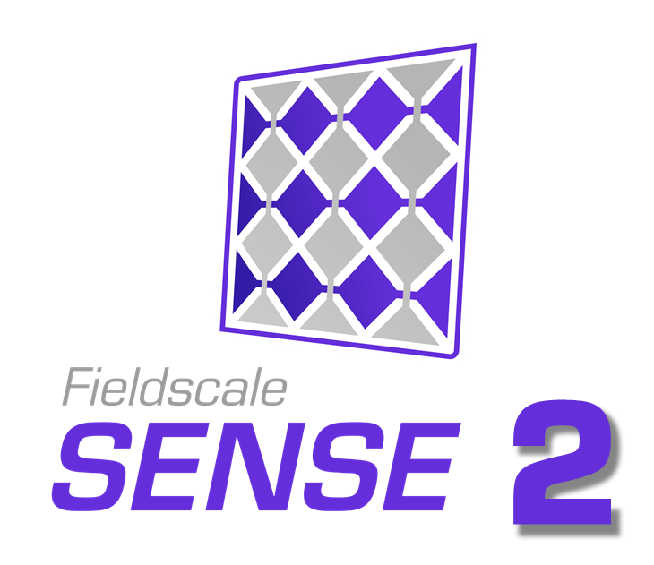 sense2rec