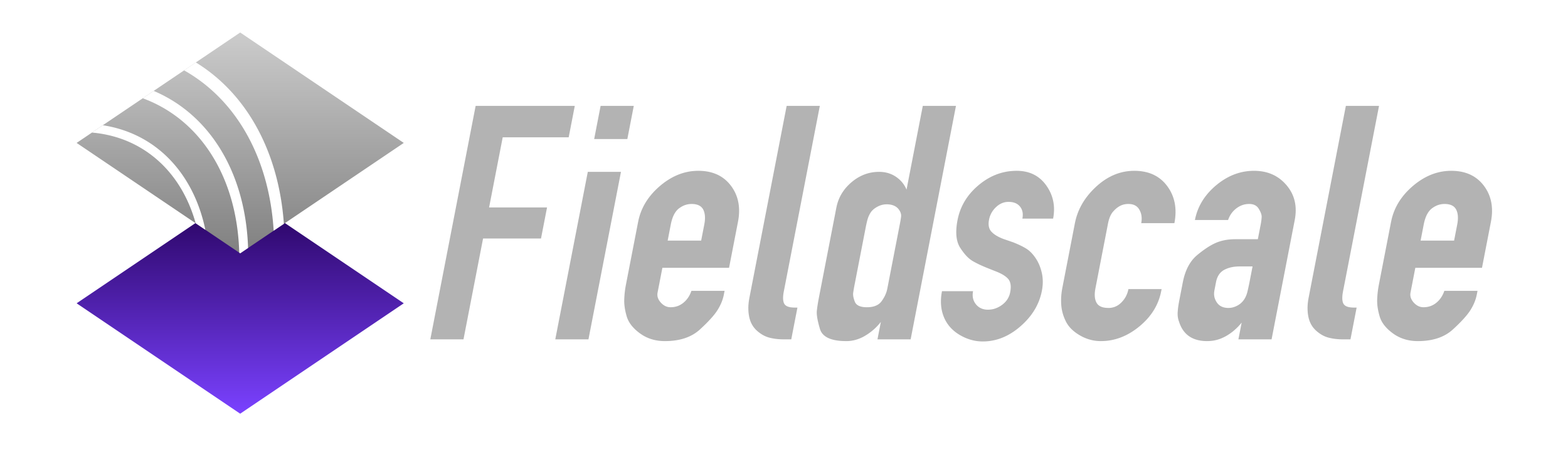 Fieldscale Fieldscale