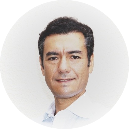 Christos Makiyama circular
